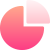 People-Centric Approach
