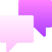 Volunteer Support